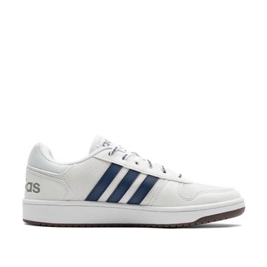 Adidas Hoops 2.0