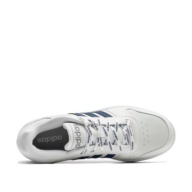 Adidas Hoops 2.0