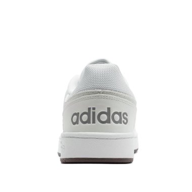 Adidas Hoops 2.0