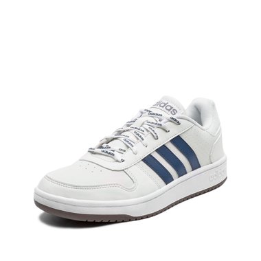 Adidas Hoops 2.0