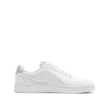 Puma Shuffle