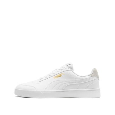 Puma Shuffle