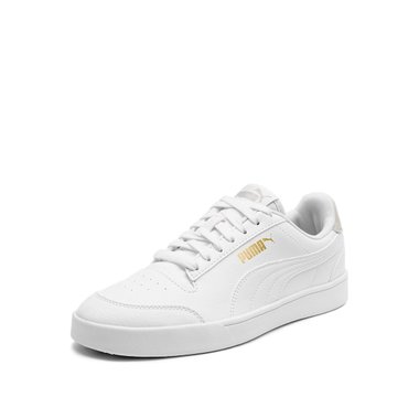 Puma Shuffle