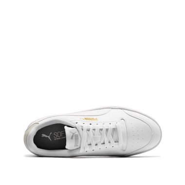 Puma Shuffle