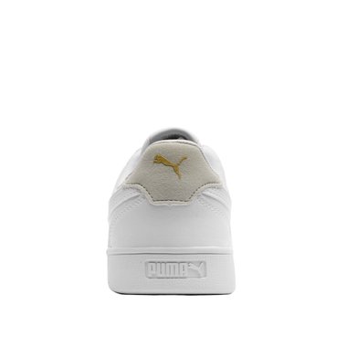 Puma Shuffle