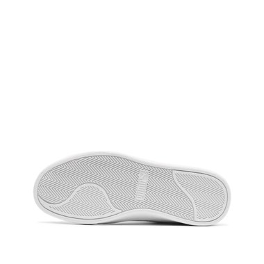 Puma Shuffle