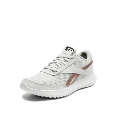 Reebok Energen Lite