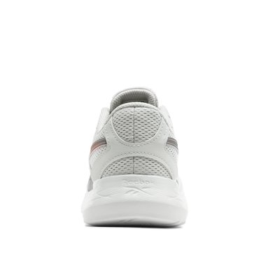 Reebok Energen Lite