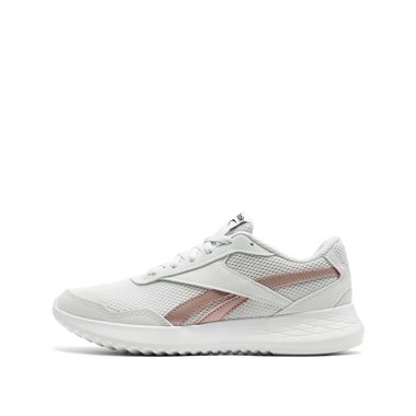 Reebok Energen Lite