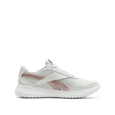 Reebok Energen Lite