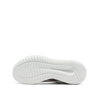 Reebok Energen Lite