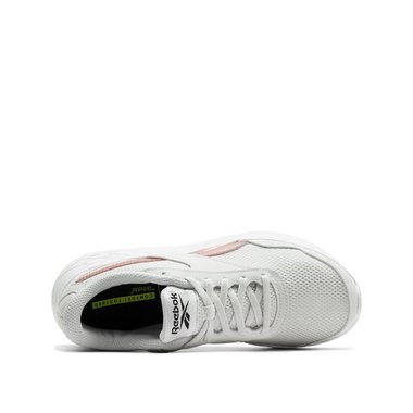 Reebok Energen Lite