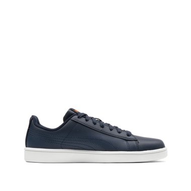Puma Up