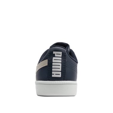 Puma Up