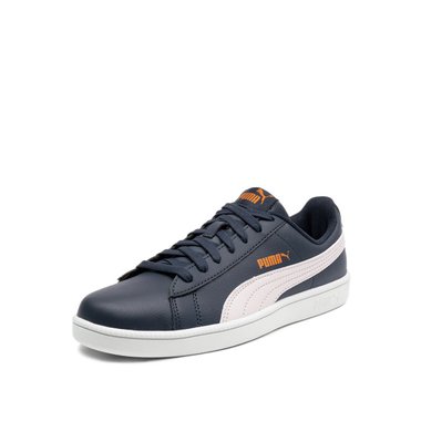 Puma Up