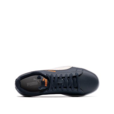 Puma Up
