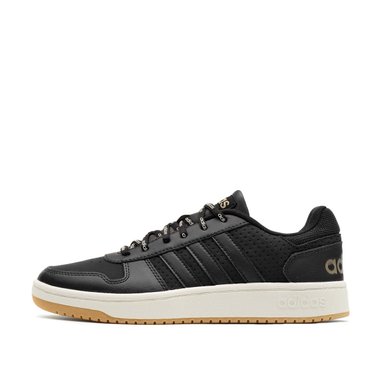 Adidas Hoops 2.0