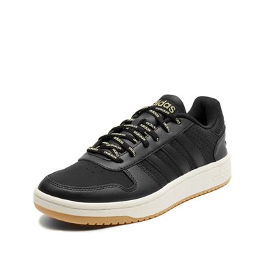 Adidas Hoops 2.0