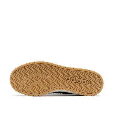 Adidas Hoops 2.0