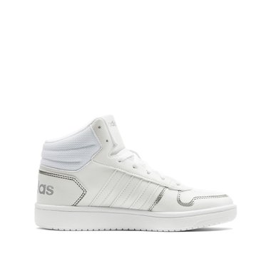 Adidas Hoops 2.0 Mid