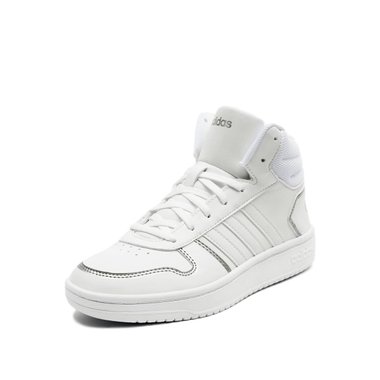 Adidas Hoops 2.0 Mid