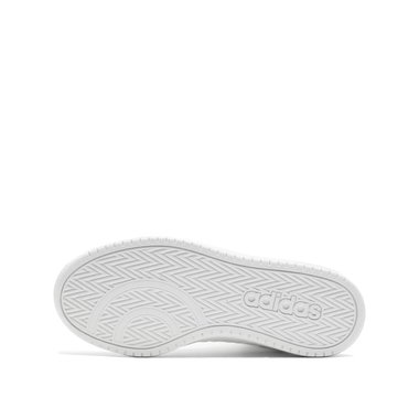 Adidas Hoops 2.0 Mid