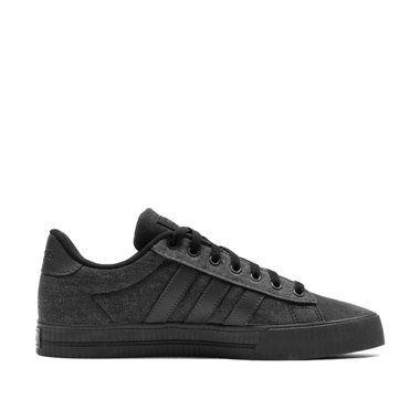 Adidas Daily 3.0