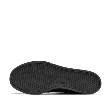 Adidas Daily 3.0