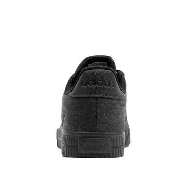 Adidas Daily 3.0