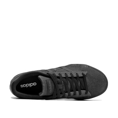 Adidas Daily 3.0
