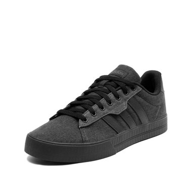 Adidas Daily 3.0
