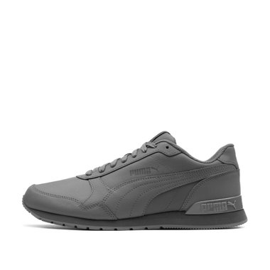 Puma ST Runner v2 Full Leather