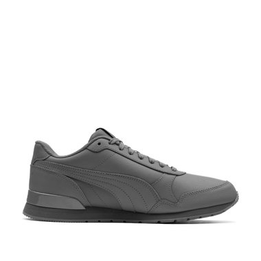 Puma ST Runner v2 Full Leather