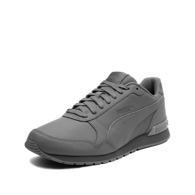 Puma ST Runner v2 Full Leather