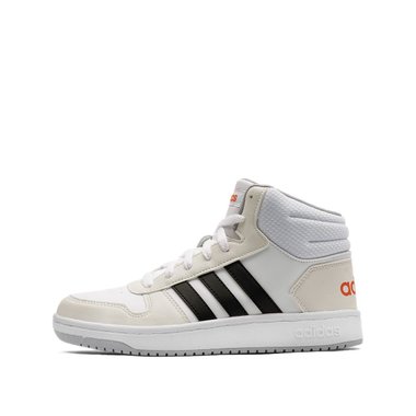 Adidas Hoops 2.0 Mid