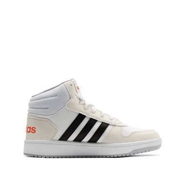 Adidas Hoops 2.0 Mid