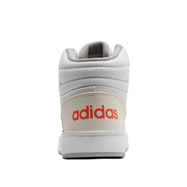 Adidas Hoops 2.0 Mid