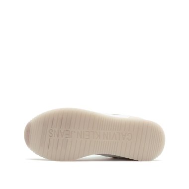 Calvin Klein Runner Sneaker Lace Up