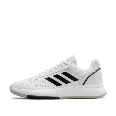 Adidas Courtsmash