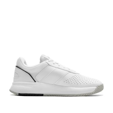 Adidas Courtsmash