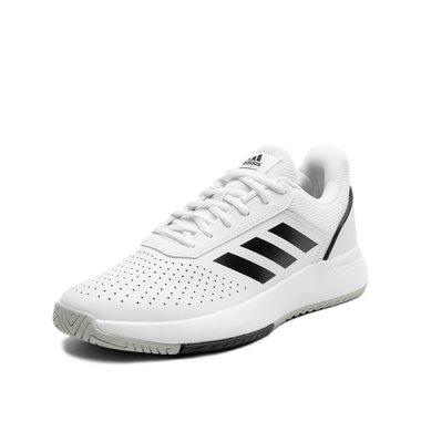 Adidas Courtsmash