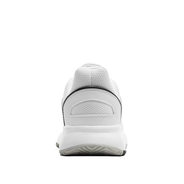 Adidas Courtsmash