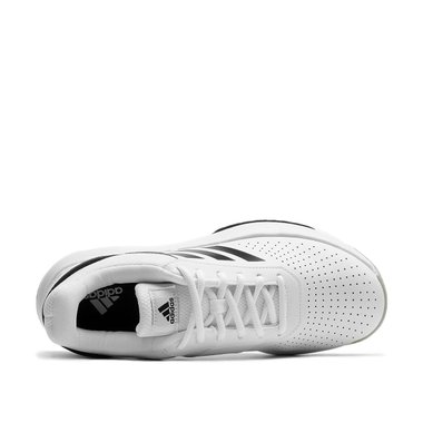 Adidas Courtsmash