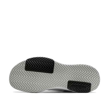 Adidas Courtsmash