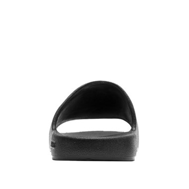 Calvin Klein Slide Monogram Debossed EVA