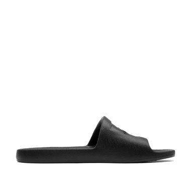Calvin Klein Slide Monogram Debossed EVA