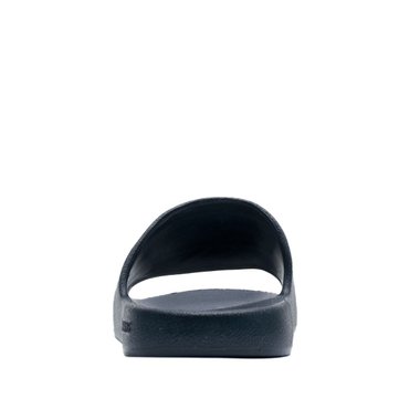 Calvin Klein Slide Monogram Debossed EVA
