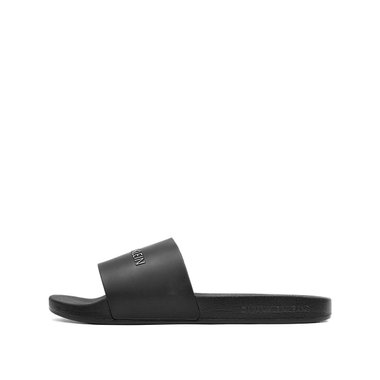 Calvin Klein Slide Institutional CK TPU