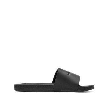 Calvin Klein Slide Institutional CK TPU