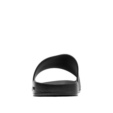 Calvin Klein Slide Institutional CK TPU